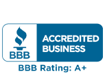 bbb logo