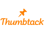 thambtack logo
