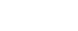 CMK Construction Inc. Logo