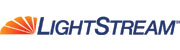 Light Stream Logo