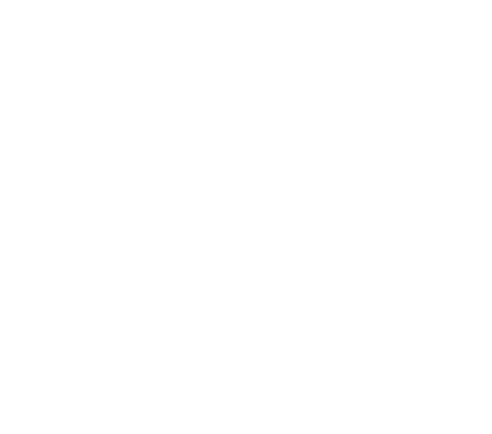 CMK Construction | Tampa Kitchen, Bathroom, and Roofing Company