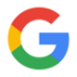 Google icon
