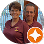 cmk construction 5 star review