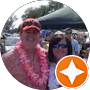 cmk construction 5 star review