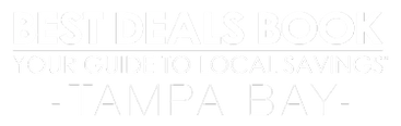 Best Deals Book
