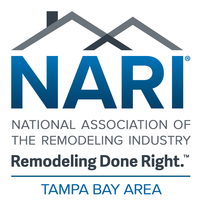 NARI Tampa Bay