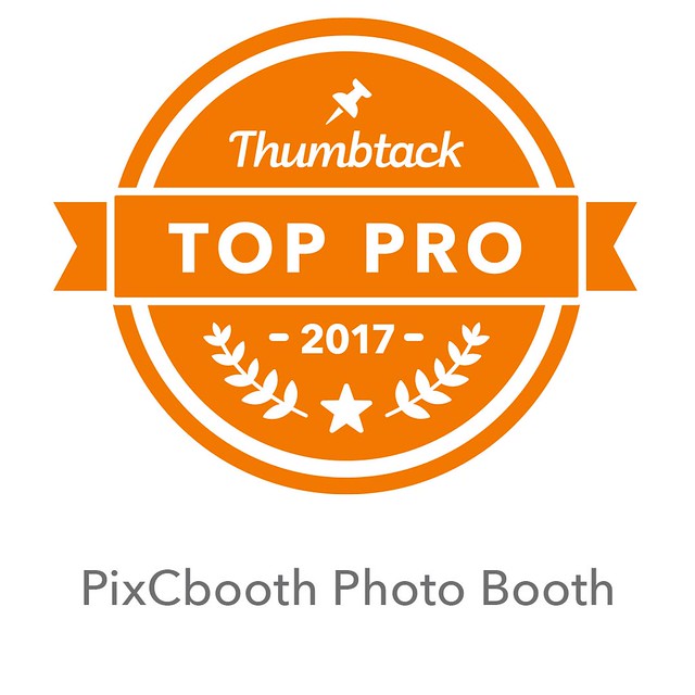 Thumbtack Top Pro