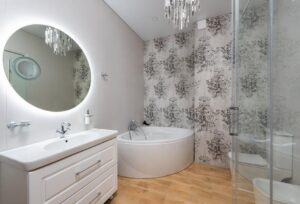 Prepare for a home remodel in Tampa