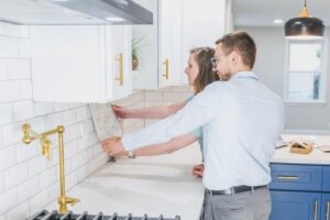when to remodel kitchen Tampa
