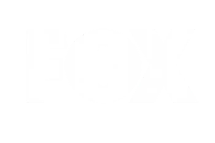 CMK Construction featured on Fox 13 Tampa Bay