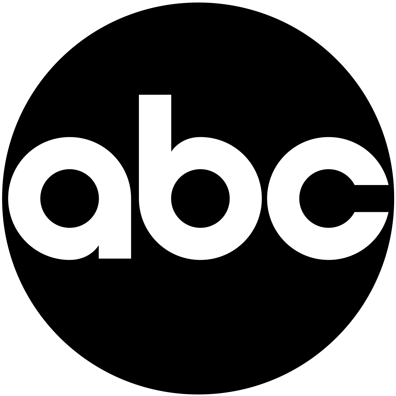 CMK Construction featured on ABC