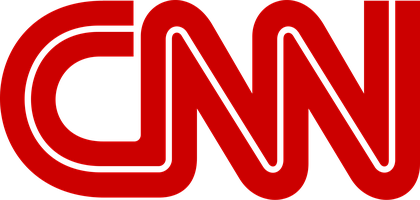CMK Construction featured on CNN