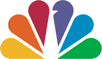 CMK Construction featured on NBC