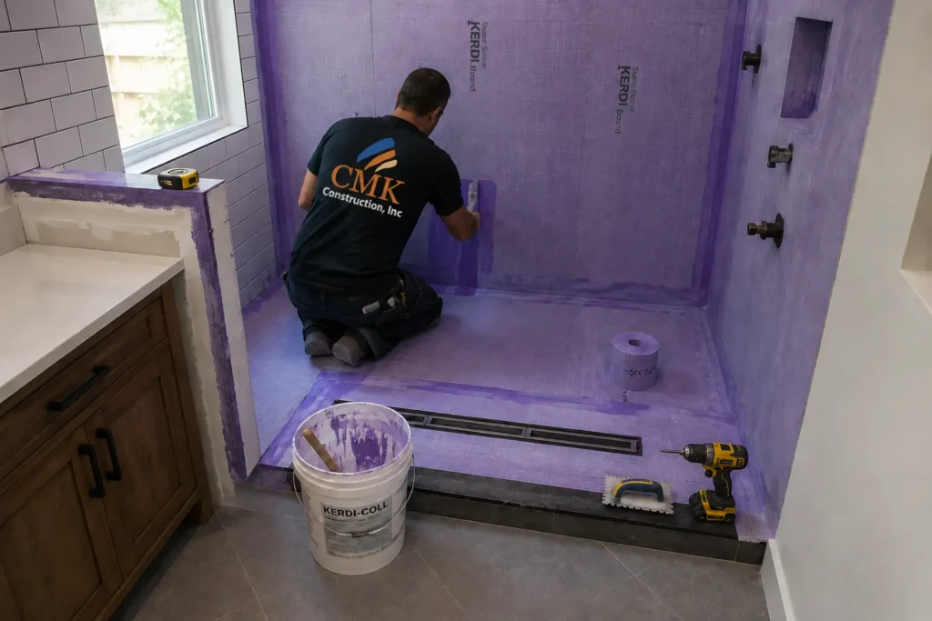 wet-bath-remodeling-project-water-proof