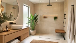2026 Bathroom Remodeling Trends in Tampa Bay & Sarasota (1 of 2)