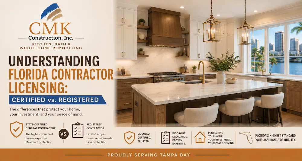 florida state certified general contractor2