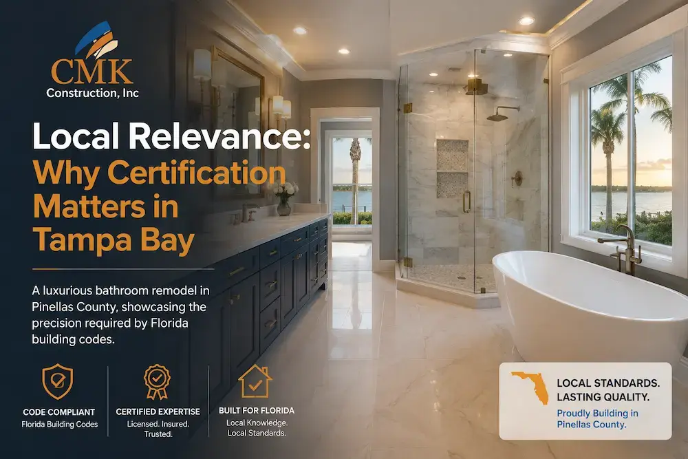 florida state certified general contractor3