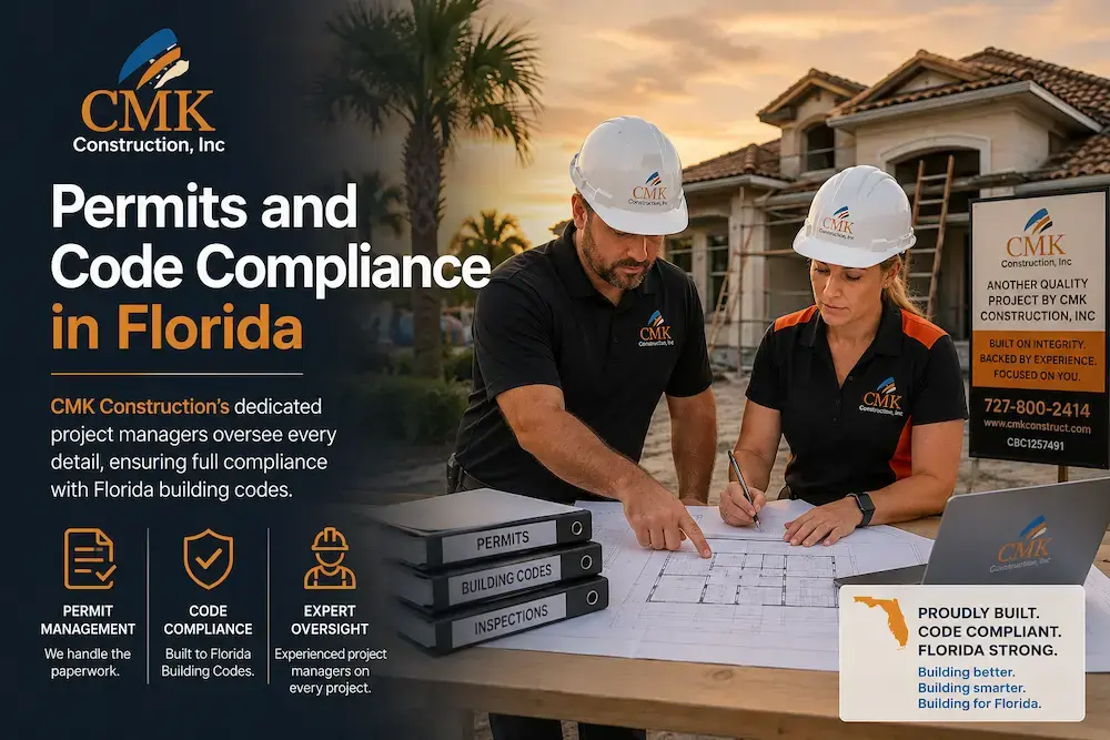florida state certified general contractor4