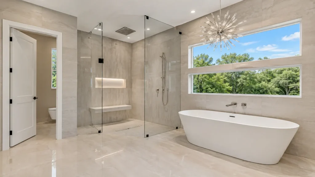 tarpon springs bathroom remodeling top