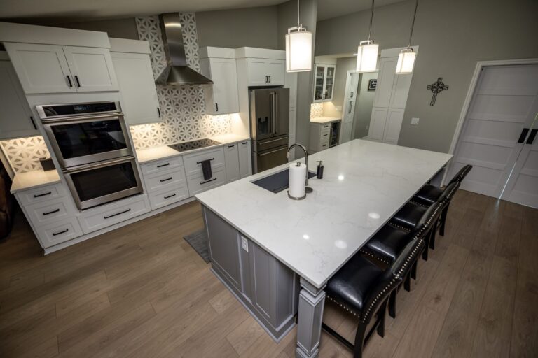 venetian isles st petersburg kitchen remodel