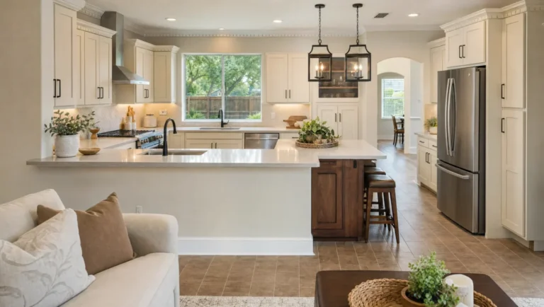 best kitchen remodeling companies hillsborough county brandon shaker kitchen