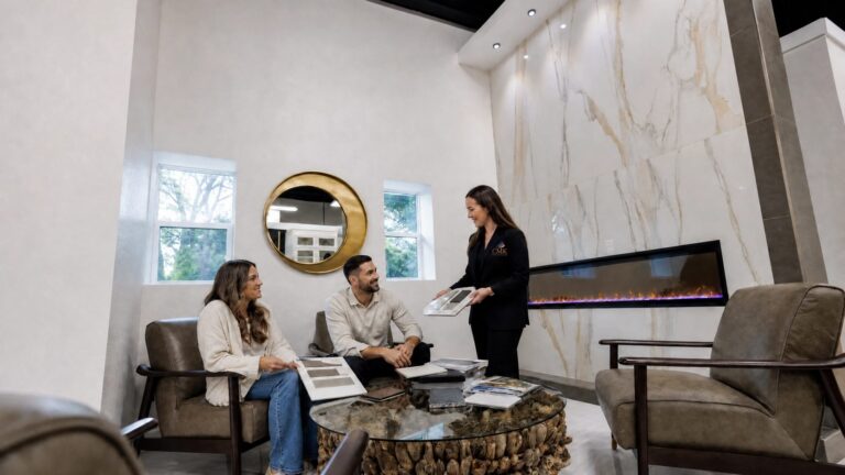 cmk design studio consultation tampa