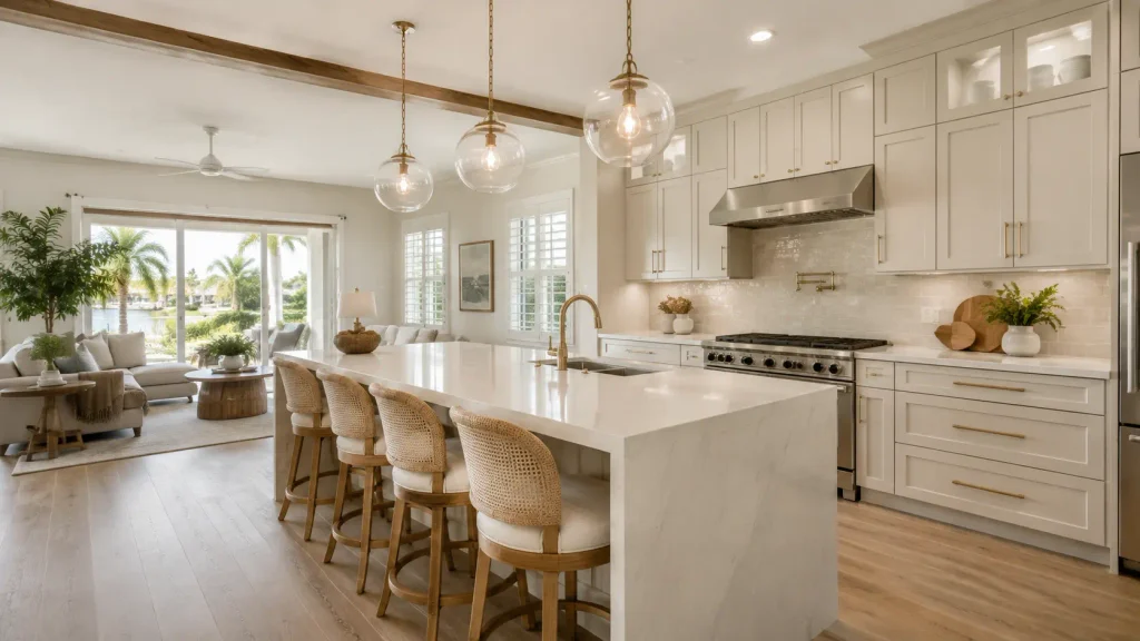cmk kitchen remodel