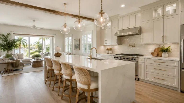 cmk kitchen remodel