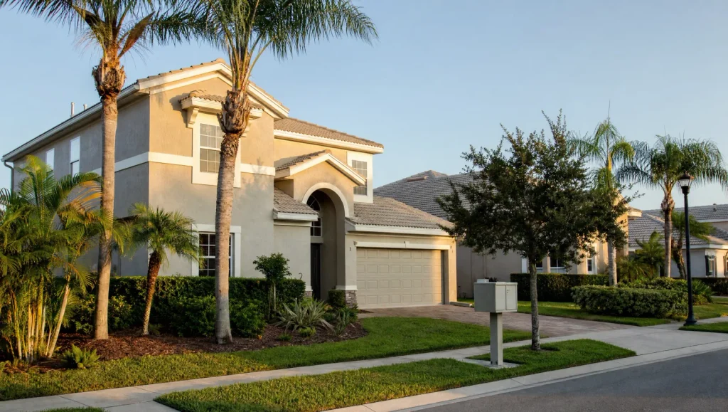 hillsborough county hoa community home westchase remodeling contractor