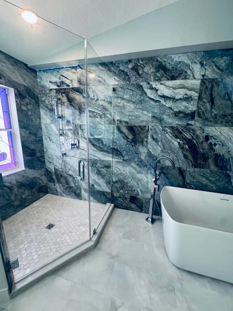 walkin shower15